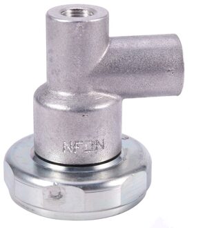 Clutch Hydraulische Regulator 'Y Voor Kia / Hyundai 416902H100 Regulator Assy Clutch Voor Elantra Hd 2006 Ceed 2006 I30 I30CW 2007