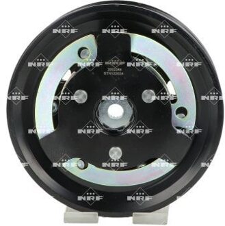 Clutch Parts, Compressor 380160