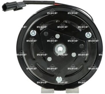 Clutch Parts, Compressor 380193