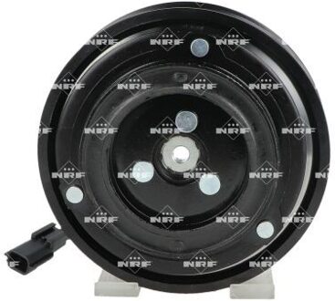 Clutch Parts, Compressor 380195