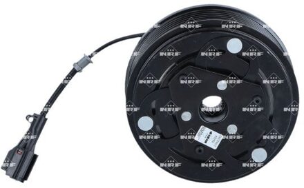 Clutch Parts, Compressor 380205