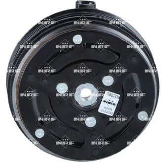 Clutch Parts, Compressor 380209