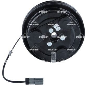 Clutch Parts, Compressor 380218