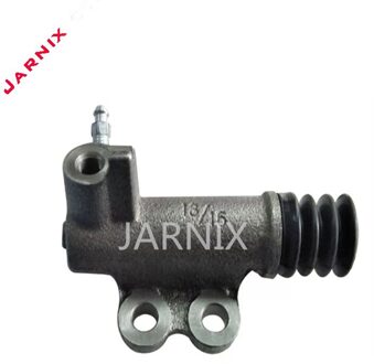 Clutch Release Slave Cilinder Assy Voor Mitsubishi Pickup Triton L200 Pajero Montero Challenger Sport Oem: MR980832