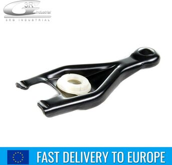 Clutch Release Vork Berlingo Iii C2 C3 C4 C5 I Ii C8 DS4 Evasion Xsara Picasso Peugeot 1007 206 207 307 308 407 807 Expert I Ii