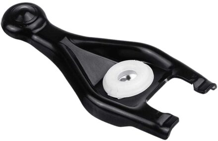 Clutch Release Vork Hendel 211766 Voor Citroen Berlingo C2 C3 C4 C5 C8 Voor Peugeot 1007 206 207 3008 307 308
