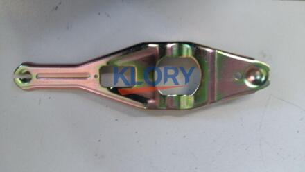 Clutch Release Vork Voor Changan Chana Ster 9 Oem: YJ023-0508