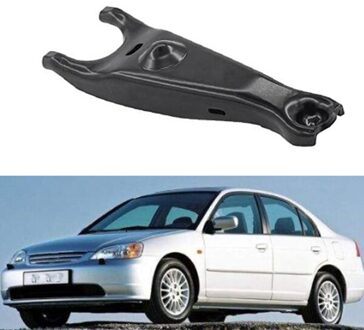 Clutch Release Vork Voor Honda Civic 2002 22821-PPP-000 Auto Accessoires