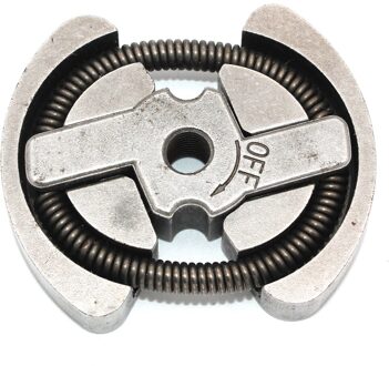 Clutch Voor Poulan 2055LE 2075 2075 Le 2075C 2075OC 2150 2150 Predator 2150LE 2150PR 2150LX 2155 2175 2175LE 2250 2375 530014949