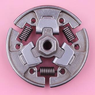 Clutch Voor Stihl FS80 FS75 FS85 FC75 FC80 HT70 HT75 HT80 Trimmer Vervanging 4137 160 2001