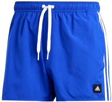 CLX 3 Bandas Badpak Adidas , Blue , Heren - Xl,L,M,S