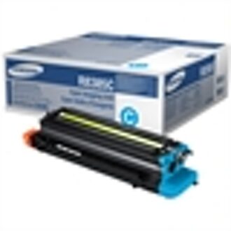 CLX-R8385C drum cyaan (origineel)