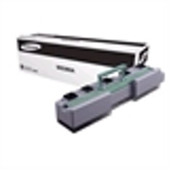 CLX-W8380A toner opvangbak (origineel)