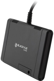 CM100LTE Externe 4G LTE connectiviteitsmodule