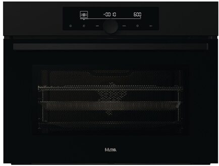 CM914MZ Inbouw oven met magnetron Zwart