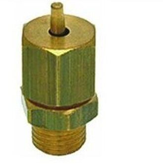 Cma Astoria Boiler Klep 1/4 "M