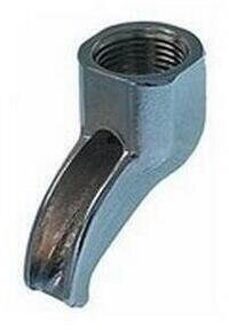 CMA ASTORIA ENKELE UITLOOP