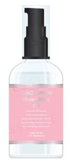 CMC Amino Moist Silky Oil 100ml