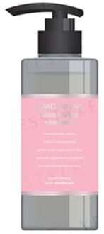 CMC Amino Moist Silky Shampoo 400ml