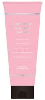 CMC Amino Moist Silky Treatment 225g