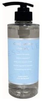 CMC Amino Shampoo 400ml