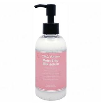 CMC Amino Silky Milk Serum 150g