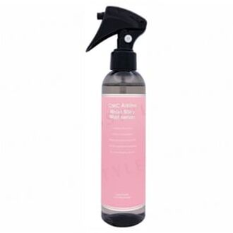 CMC Amino Silky Mist Serum 200ml