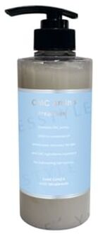 CMC Amino Treatment 400g