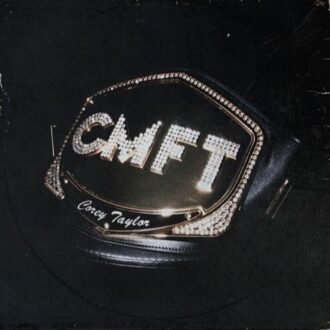 Cmft