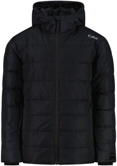 CMP Fix Hood Skijas Jongens - 140