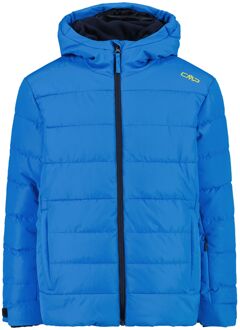 CMP Fix Hood Skijas Jongens - 152