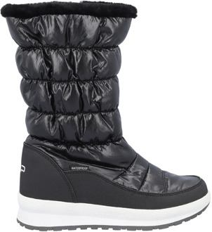 CMP Holse Snowboots Dames - 42