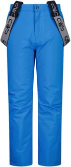 CMP Skibroek Salopette Junior - 140