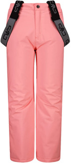 CMP Skibroek Salopette Junior - 164