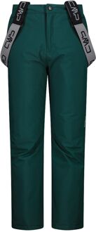 CMP Skibroek Salopette Junior - 164
