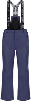 CMP Skibroek Salopette Junior navy - 110