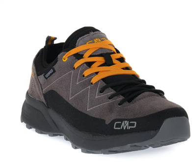 CMP Sneakers CMP , Gray , Heren - 44 EU