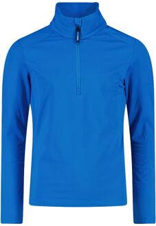 CMP Softech Turtleneck Skipulli Jongens - 152
