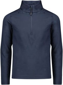 CMP Softech Turtleneck Skipulli Jongens - 152