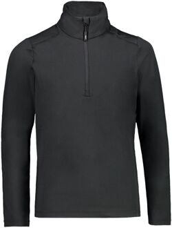 CMP Softech Turtleneck Skipulli Jongens - 176