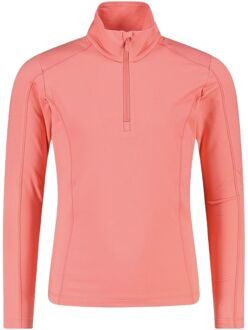 CMP Softech Turtleneck Skipulli Meisjes - 140