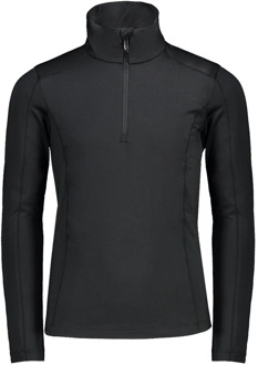 CMP Softech Turtleneck Skipulli Meisjes - 176