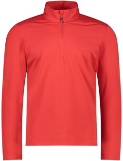 CMP Sweat Skipulli Heren - 50 - L