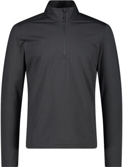 CMP Sweat Skipulli Heren - 52 - XL