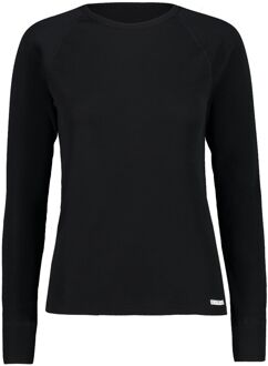 CMP Thermo shirt Dames zwart - 42