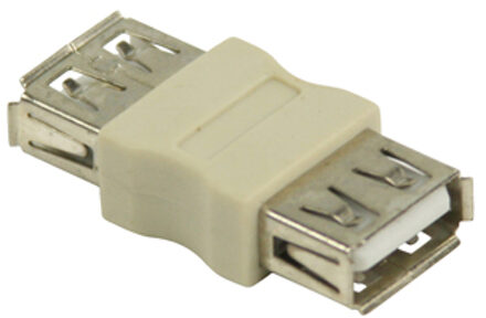 CMP-USBADAP4 kabeladapter/verloopstukje