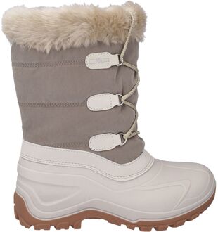 CMP Winterlaarzen CMP , Gray , Dames - 39 Eu,40 Eu,37 Eu,38 EU