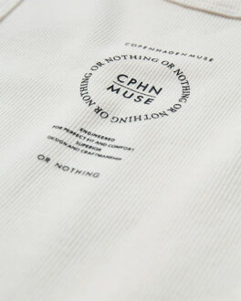 Cmsiv-to jet stream Ecru