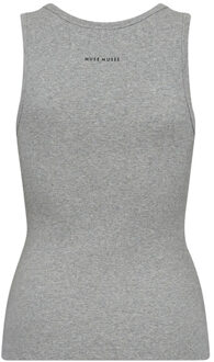 Cmsiv-to light grey mel Grijs