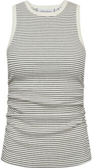 Cmsiv top jet stream Ecru